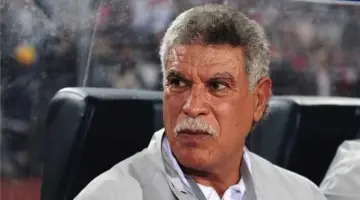 حسن شحاتة يوجّه رسالة خاصة لـ محمود الخطيب ووالدة الراحل محمد عبد الوهاب